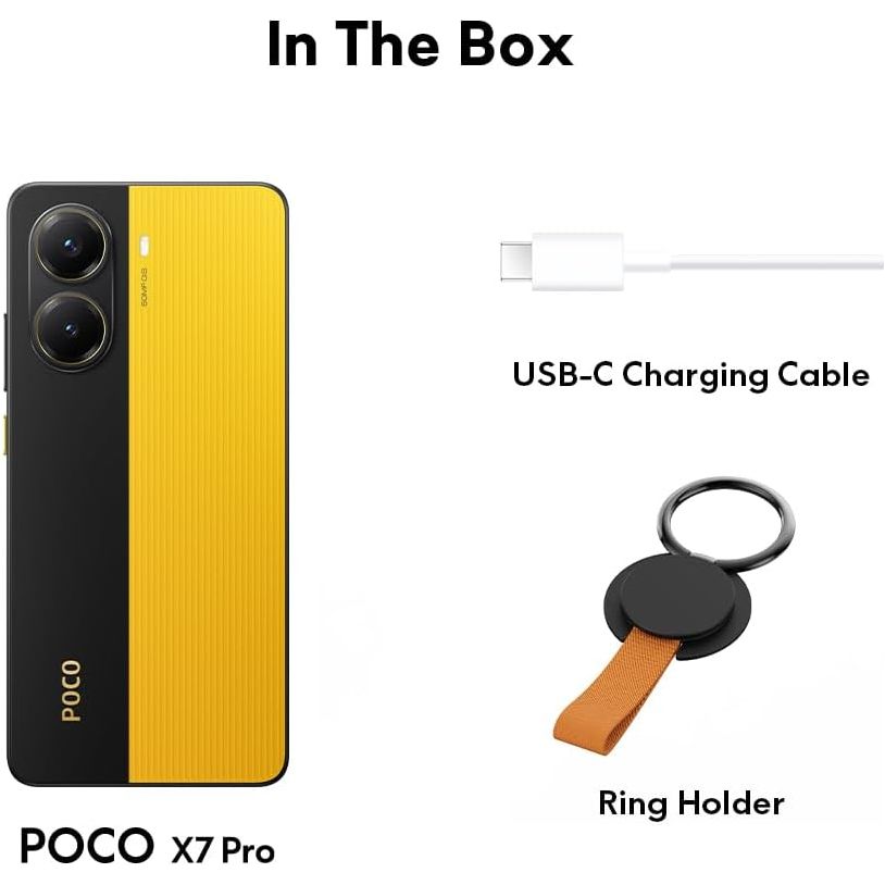 Buy Xiaomi,Xiaomi Poco X7 Pro 5G – 12GB RAM, 512GB Storage, Dual SIM, Verde (Green), Unlocked - Gadcet UK | UK | London | Scotland | Wales| Near Me | Cheap | Pay In 3 | Unlocked Mobile Phone